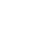 SIMONA CARIGNANO • Style Coach